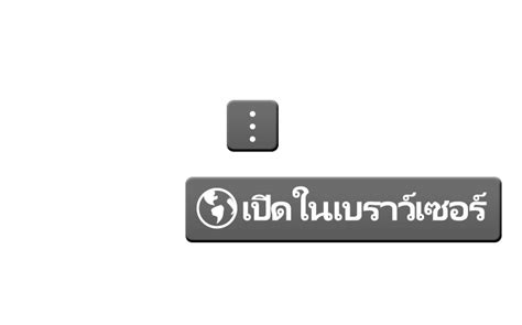 mmrbet agent|Agent.